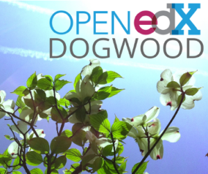 Open edX Dogwood Release