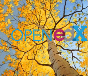 Open edX Aspen Release