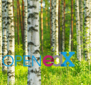 Open edX Birch Release