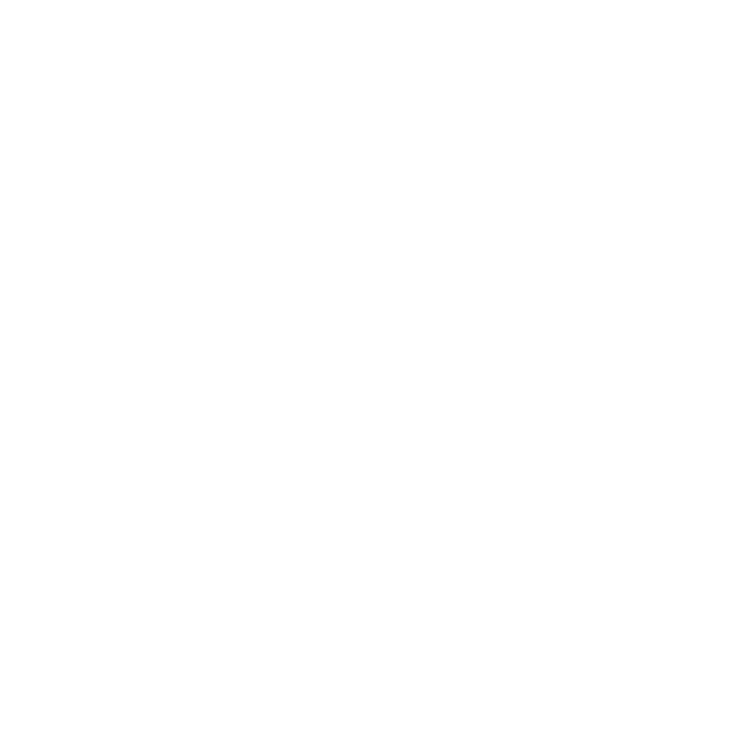 Open edX hosting packages